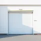 Jaki Otwór Pod Bramę Garażową Uchylną