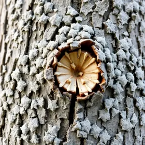 Jakie nadproże do bramy garażowej