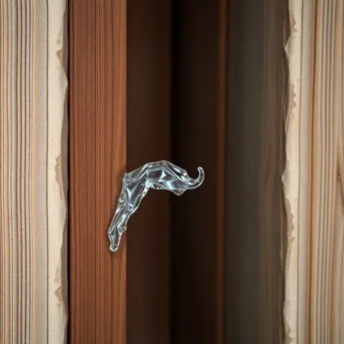 Odwodnienie liniowe w garażu jak zrobić