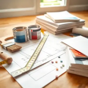 remont mieszkania cena za m2