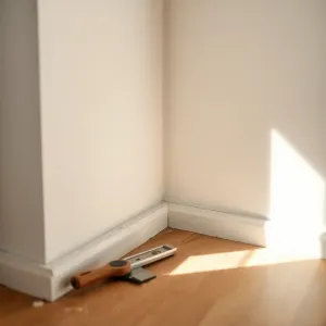 remonty mieszkań warszawa pierwotny wtórny