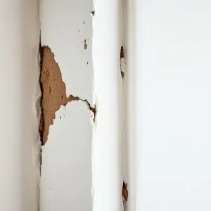 Jaki tynk do garażu nieogrzewanego