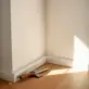 remonty mieszkań warszawa pierwotny wtórny
